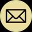 mail