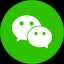 wechat