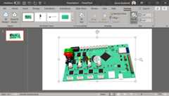 PowerPoint Pan & Zoom