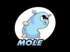 Mole