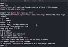 https://github.com/moremoban/yehua/raw/dev/docs/source/_static/yehua-hello.gif