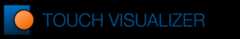 TouchVisualizer
