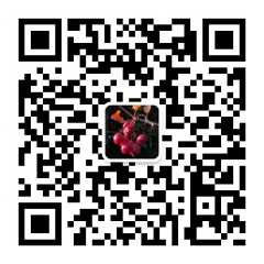 公众号