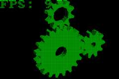 gears