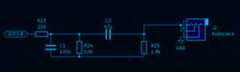 pwm_audio