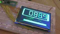 rpi_lcd_test