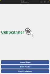 gui_main