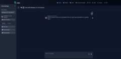 Screenshot 2025-03-31 at 11-57-44 LocalAI - Chat with localai-functioncall-qwen2 5-7b-v0 5