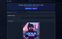 Screenshot 2025-03-31 at 12-31-41 LocalAI - Generate images with flux 1-dev