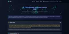 Screenshot 2025-03-31 at 12-10-39 LocalAI - P2P dashboard