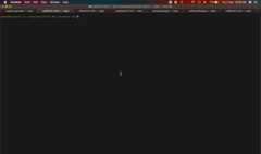 AES Encryption 