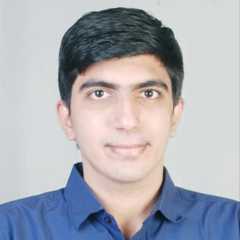 mukherjeeSumit mukherjeeSumit