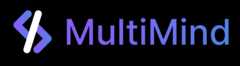 MultiMind SDK - Unified AI Development Toolkit Logo