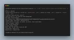 kibana-curl