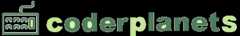 CPS Brand