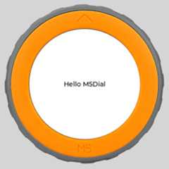 hello-world