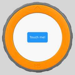 touch-button
