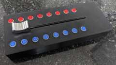 controller