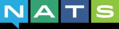 NATS