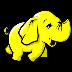 Apache Hadoop