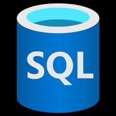 Azure SQL Database