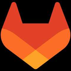 GitLab