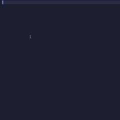 Tailwind Layout snippets Showcase