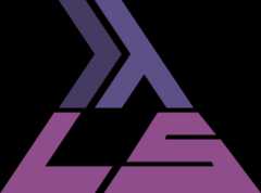 haskell-language-server