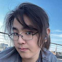 User avatar: erin