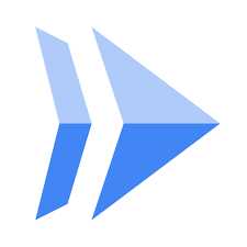 Cloud Run Logo