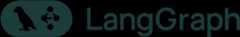 LangGraph Logo