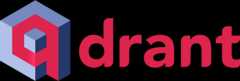 Qdrant Logo