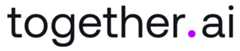 Together AI Logo