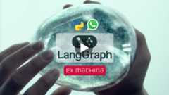 Watch the video