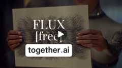 Watch the video