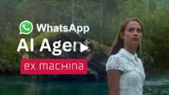 Watch the video