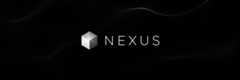 Nexus: Enabling Verifiable Computation