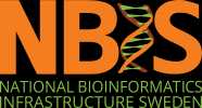 National Bioinformatics Infrastructure Sweden