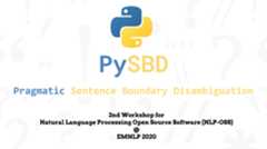pysbd_talk