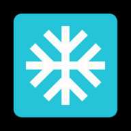 Snowy - Touch Blocker [Root]