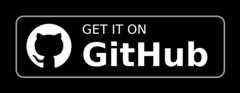 Get it on Github