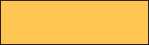 #FFC553 Mustard
