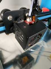 holder1