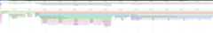 quill_v10_0_compiler_bench.speedscope.png