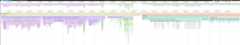 quill_v10_0_compiler_profile.speedscope.png