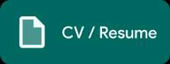 📄 CV / Resume
