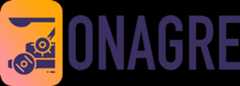Onagre logo