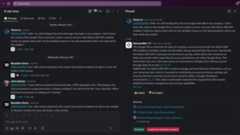 Onyx Bot Demo