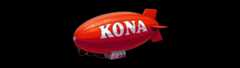 Kona