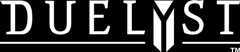 Duelyst Logo